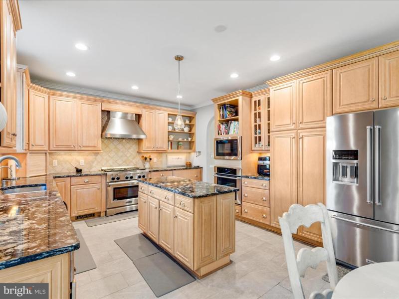 Newly Listed 36041 Permit Ct Lewes, DE Wolfe Pointe Cape Gazette